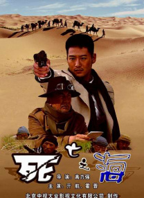 日本久久综合