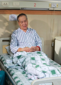 元娜约会