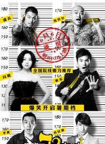 free性台湾videoshd