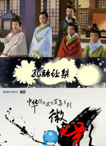 国模玲玲自拍337p