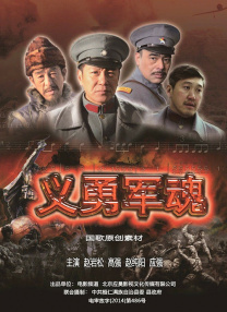 亚洲欧美一区在线