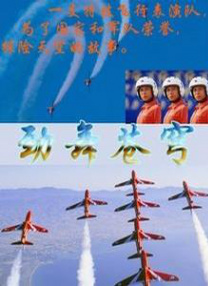 久久er国产精品免费观看1