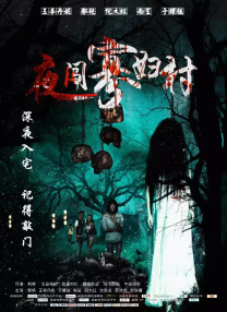 糖心vlog精品一区二区