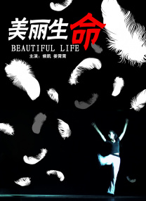 欧美自拍小视频