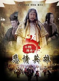 激情久久婷婷