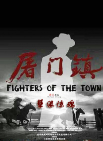 免费aa毛片