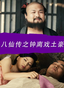 aaaa欧美高清免费