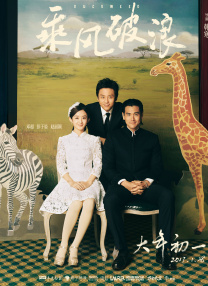 久久久久四虎国产精品