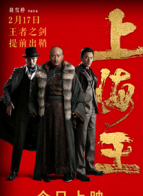 痴女扩张宫交脱垂重口小说