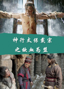 国产高清在线精品二区一