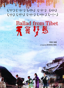 萌白酱国产一区
