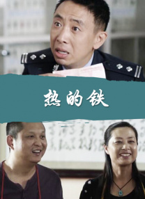 在线免费av电影