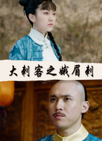 伊人久久超碰