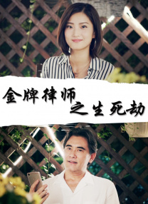av影视在线