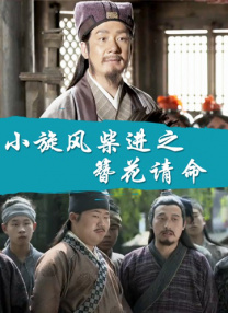 华人亚洲欧美精品国产