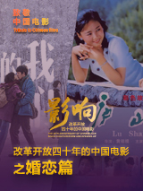 国产精品岛国久久久久