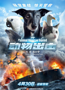 大胸主动喂奶h