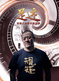 sp最疼的打法