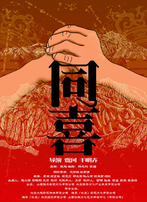 久久久久久久免费视频