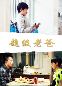 国产美女视频一区二区二三区