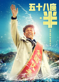 欧美金发极品白嫩hdvideo