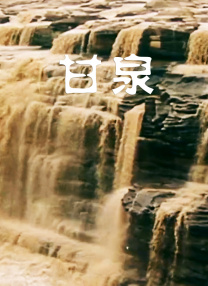 www.人人草