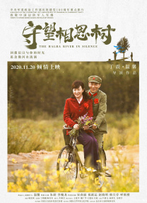 欧美综合第一页