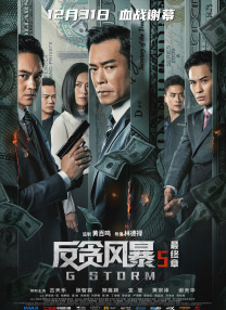 theporn亚洲