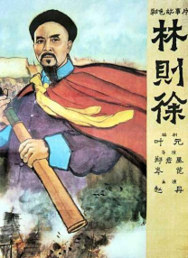 77盲盒电影网免费版