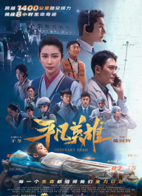 微星蓝牙驱动怎么安装