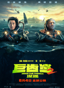 懂色av一区二区三区观看