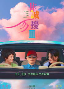 免费黄色资源站