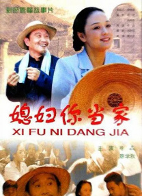 在线视频观看亚洲
