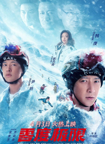 96福利