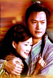 大伊人青草狠狠久久