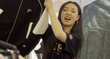 久久久夜