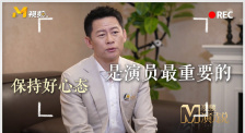 小怪兽视频网页版