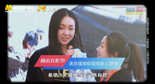永久在线观看视频