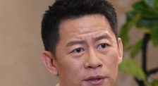 亚洲私人黄色宅男