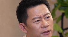 禁漫天堂 发布页