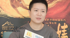 四虎免费影院4hu永久免费