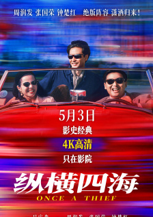 下载图片网站
