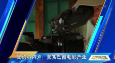插鸡网站