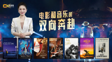 国产成人综合网在线播放