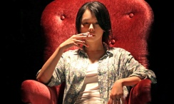 五月天丁香花婷婷视频网