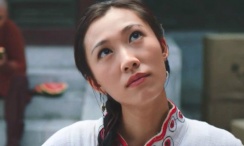 色94色欧美sute亚洲线路二