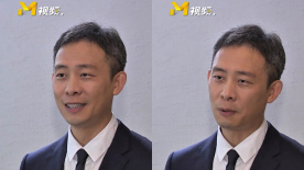 亚洲最大福利网站