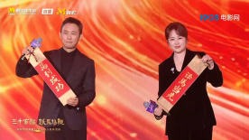 亚洲婷婷综合网