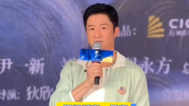 亚洲综合九九