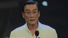 欧美深夜福利